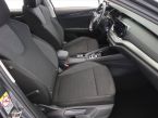 Škoda Octavia - fotka číslo 8
