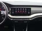 Škoda Octavia - fotka číslo 11
