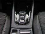 Škoda Octavia - fotka číslo 12