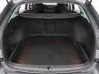 Škoda Octavia - fotka číslo 13
