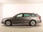 Škoda Octavia - fotka číslo 2