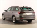 Škoda Octavia - fotka číslo 3