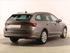 Škoda Octavia - fotka číslo 4