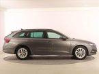 Škoda Octavia - fotka číslo 5