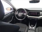 Škoda Octavia - fotka číslo 6