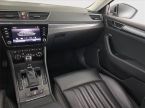 Škoda Superb - fotka číslo 7