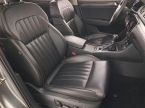 Škoda Superb - fotka číslo 8