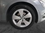 Škoda Superb - fotka číslo 13