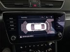 Škoda Superb - fotka číslo 17