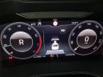 Škoda Superb - fotka číslo 21
