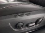 Škoda Superb - fotka číslo 22