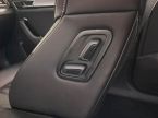 Škoda Superb - fotka číslo 24