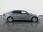Škoda Superb - fotka číslo 5