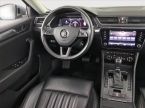 Škoda Superb - fotka číslo 6