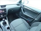Škoda Octavia - fotka číslo 7