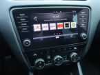 Škoda Octavia - fotka číslo 11