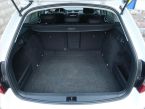 Škoda Octavia - fotka číslo 12