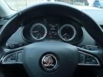 Škoda Octavia - fotka číslo 14