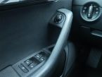 Škoda Octavia - fotka číslo 15