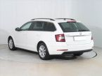 Škoda Octavia - fotka číslo 3