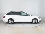 Škoda Octavia - fotka číslo 5