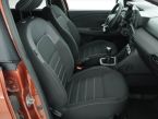 Dacia Jogger - fotka číslo 8
