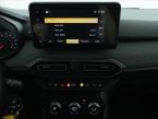 Dacia Jogger - fotka číslo 11