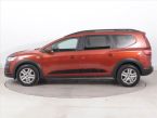 Dacia Jogger - fotka číslo 2