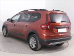 Dacia Jogger - fotka číslo 3