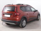 Dacia Jogger - fotka číslo 4