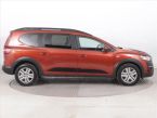 Dacia Jogger - fotka číslo 5