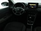 Dacia Jogger - fotka číslo 6