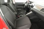 Volkswagen Polo - fotka číslo 6
