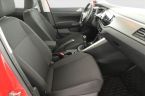 Volkswagen Polo - fotka číslo 6