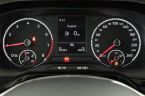 Volkswagen Polo - fotka číslo 7