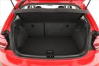 Volkswagen Polo - fotka číslo 10