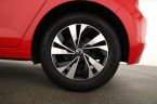 Volkswagen Polo - fotka číslo 11