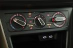Volkswagen Polo - fotka číslo 14