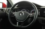 Volkswagen Polo - fotka číslo 15