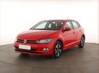 Volkswagen Polo - fotka číslo 1