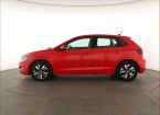 Volkswagen Polo - fotka číslo 2