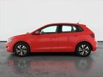 Volkswagen Polo - fotka číslo 2