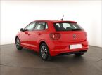 Volkswagen Polo - fotka číslo 3