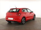 Volkswagen Polo - fotka číslo 4