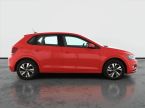 Volkswagen Polo - fotka číslo 5