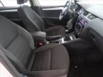 Škoda Octavia - fotka číslo 8