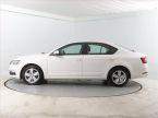 Škoda Octavia - fotka číslo 2