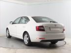 Škoda Octavia - fotka číslo 3