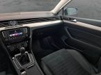 Volkswagen Passat - fotka číslo 7