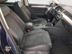 Volkswagen Passat - fotka číslo 8